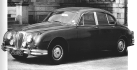 [thumbnail of 196x Daimler 2.5Litre V8 f3q B&W.jpg]